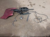 Chrysler 200 C 1C3CCCEG6FN610559 снимка