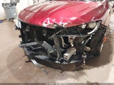 Chrysler 200 C 1C3CCCEG6FN610559 снимка