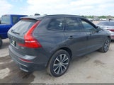 VOLVO XC60 B5 PLUS DARK THEME YV4L12RL0R1763675 снимка