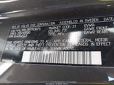 VOLVO XC60 B5 PLUS DARK THEME YV4L12RL0R1763675 снимка