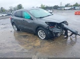 FORD ESCAPE SE HYBRID 1FMCU9BZ8NUB46840 photo
