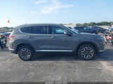 HYUNDAI SANTA FE LIMITED 5NMS4DAL6PH532408 снимка