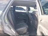 HYUNDAI SANTA FE LIMITED 5NMS4DAL6PH532408 снимка
