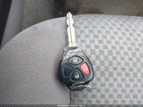 TOYOTA RAV4 JTMZD35V885106406 снимка