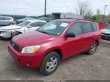 TOYOTA RAV4 JTMZD35V885106406 снимка