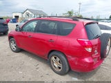 TOYOTA RAV4 JTMZD35V885106406 снимка