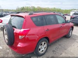 TOYOTA RAV4 JTMZD35V885106406 снимка