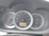 TOYOTA RAV4 JTMZD35V885106406 снимка