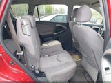 TOYOTA RAV4 JTMZD35V885106406 снимка