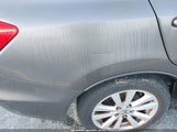 HONDA CIVIC EX-L 19XFB2F9XCE033993 снимка