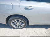 CHEVROLET MALIBU LT 1G1ZD5ST6JF225191 снимка