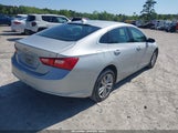 CHEVROLET MALIBU LT 1G1ZD5ST6JF225191 снимка