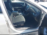 CHEVROLET MALIBU LT 1G1ZD5ST6JF225191 снимка