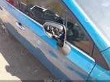 SUBARU IMPREZA 2.0I LIMITED 4S3GKAU65H3623914 photo