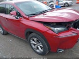 LEXUS NX 200T JTJYARBZ4H2079802 снимка