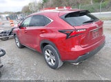 LEXUS NX 200T JTJYARBZ4H2079802 снимка