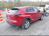 LEXUS NX 200T JTJYARBZ4H2079802 снимка