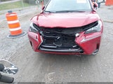 LEXUS NX 200T JTJYARBZ4H2079802 снимка