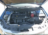 FORD FUSION SE 3FAHP0HAXCR319315 снимка