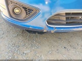 FORD FUSION SE 3FAHP0HAXCR319315 снимка