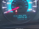 FORD FUSION SE 3FAHP0HAXCR319315 снимка