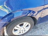 CHEVROLET SONIC LT AUTO 1G1JC5SH6E4164809 снимка