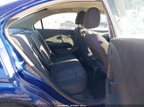 CHEVROLET SONIC LT AUTO 1G1JC5SH6E4164809 снимка