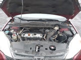 HONDA CR-V LX 5J6RE4H30BL044431 снимка