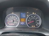 HONDA CR-V LX 5J6RE4H30BL044431 снимка