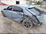 HONDA CIVIC SPORT SHHFK7G47HU234248 fotografie