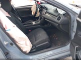 HONDA CIVIC SPORT SHHFK7G47HU234248 fotografie