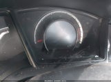 HONDA CIVIC SPORT SHHFK7G47HU234248 fotografie