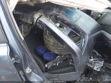 SUBARU LEGACY 2.5I PREMIUM 4S3BMBC62E3006302 снимка