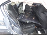 SUBARU LEGACY 2.5I PREMIUM 4S3BMBC62E3006302 снимка