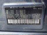 SUBARU LEGACY 2.5I PREMIUM 4S3BMBC62E3006302 снимка