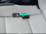 TOYOTA RAV4 XLE JTMRFREV1JJ228034 снимка