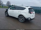 TOYOTA RAV4 XLE JTMRFREV1JJ228034 снимка