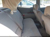 BUICK LESABRE CUSTOM 1G4HP54K314161570 снимка