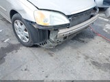 HONDA CIVIC EX 1HGES26761L047891 снимка