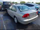 HONDA CIVIC EX 1HGES26761L047891 снимка
