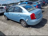 HYUNDAI ACCENT GLS KMHCN4AC9BU601963 снимка