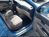 HYUNDAI ACCENT GLS KMHCN4AC9BU601963 снимка