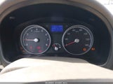HYUNDAI ACCENT GLS KMHCN4AC9BU601963 снимка