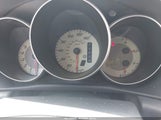 MAZDA MAZDA3 I SPORT JM1BK32F291249221 снимка