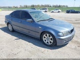 BMW 325XI WBAEU33465PR19734 photo