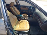 BMW 325XI WBAEU33465PR19734 fotografie
