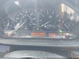 BMW 325XI WBAEU33465PR19734 photo