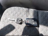 Chevrolet Colorado Z71 1GCGTCE35F1126710 снимка