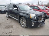 GMC TERRAIN DENALI 2GKFLZE39F6259597 снимка