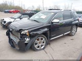 GMC TERRAIN DENALI 2GKFLZE39F6259597 снимка